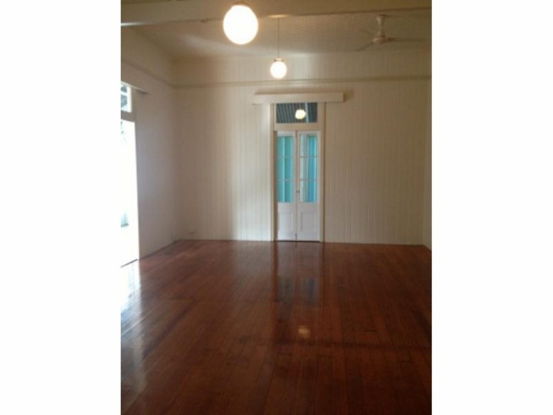 101 Rundle Street, Wandal QLD 4700